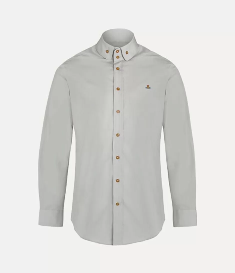 Vivienne Westwood 2 Button Krall Discount