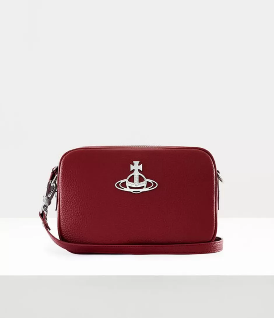 Vivienne Westwood Anna Camera Bag Best