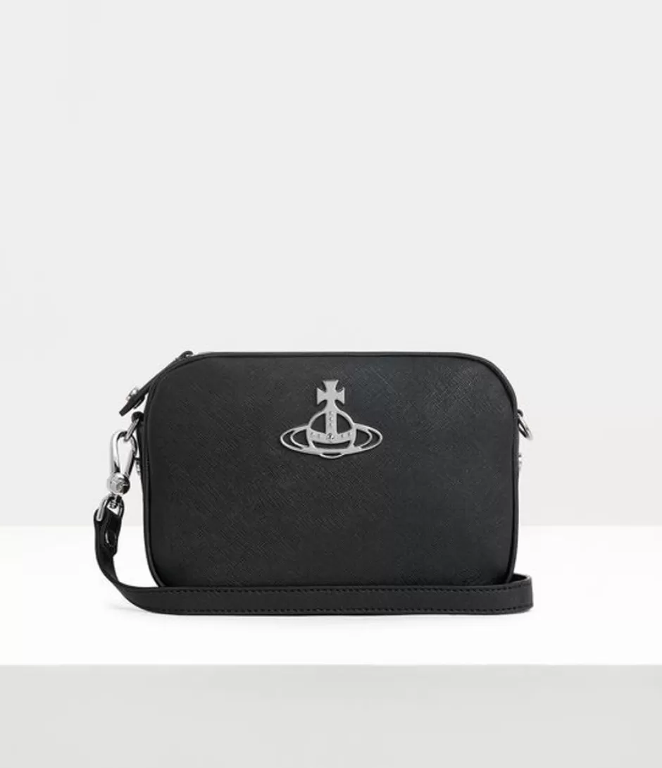 Vivienne Westwood Anna Camera Bag Outlet