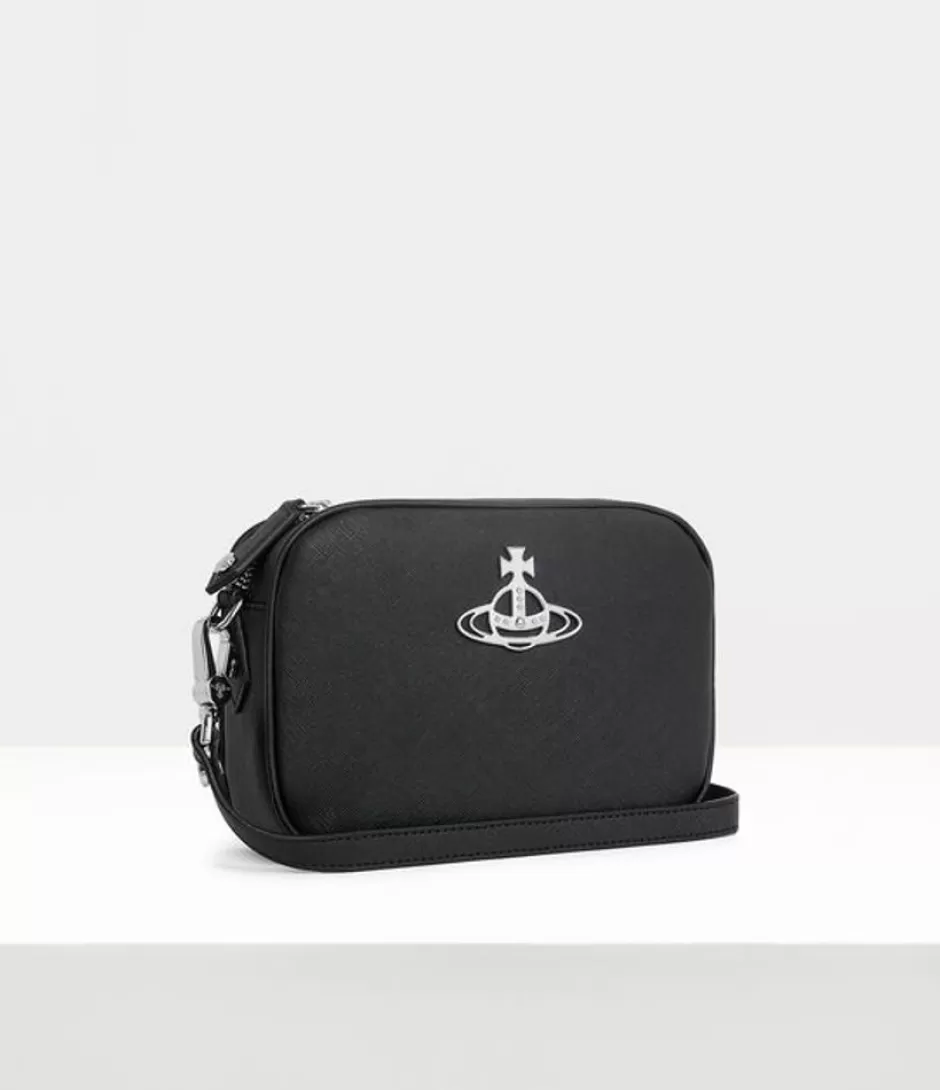 Vivienne Westwood Anna Camera Bag Outlet