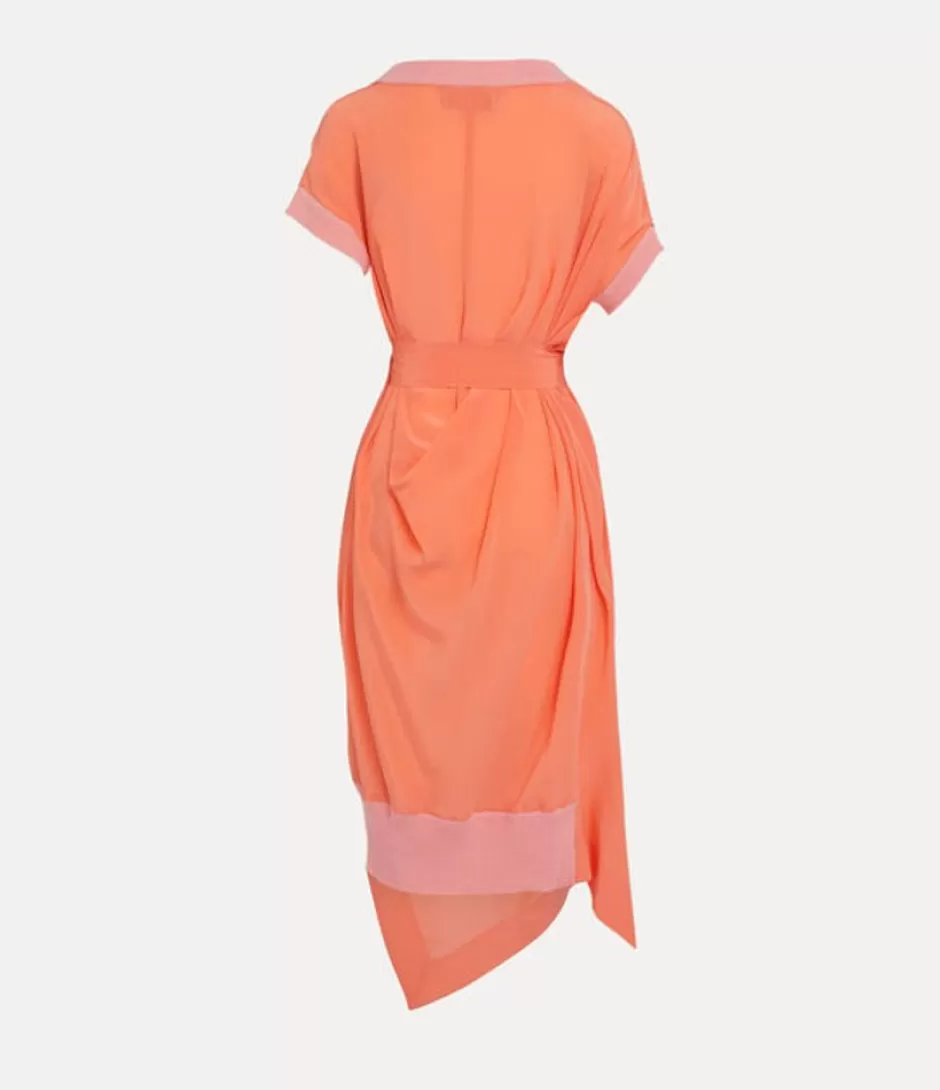 Vivienne Westwood Annex Dress Best