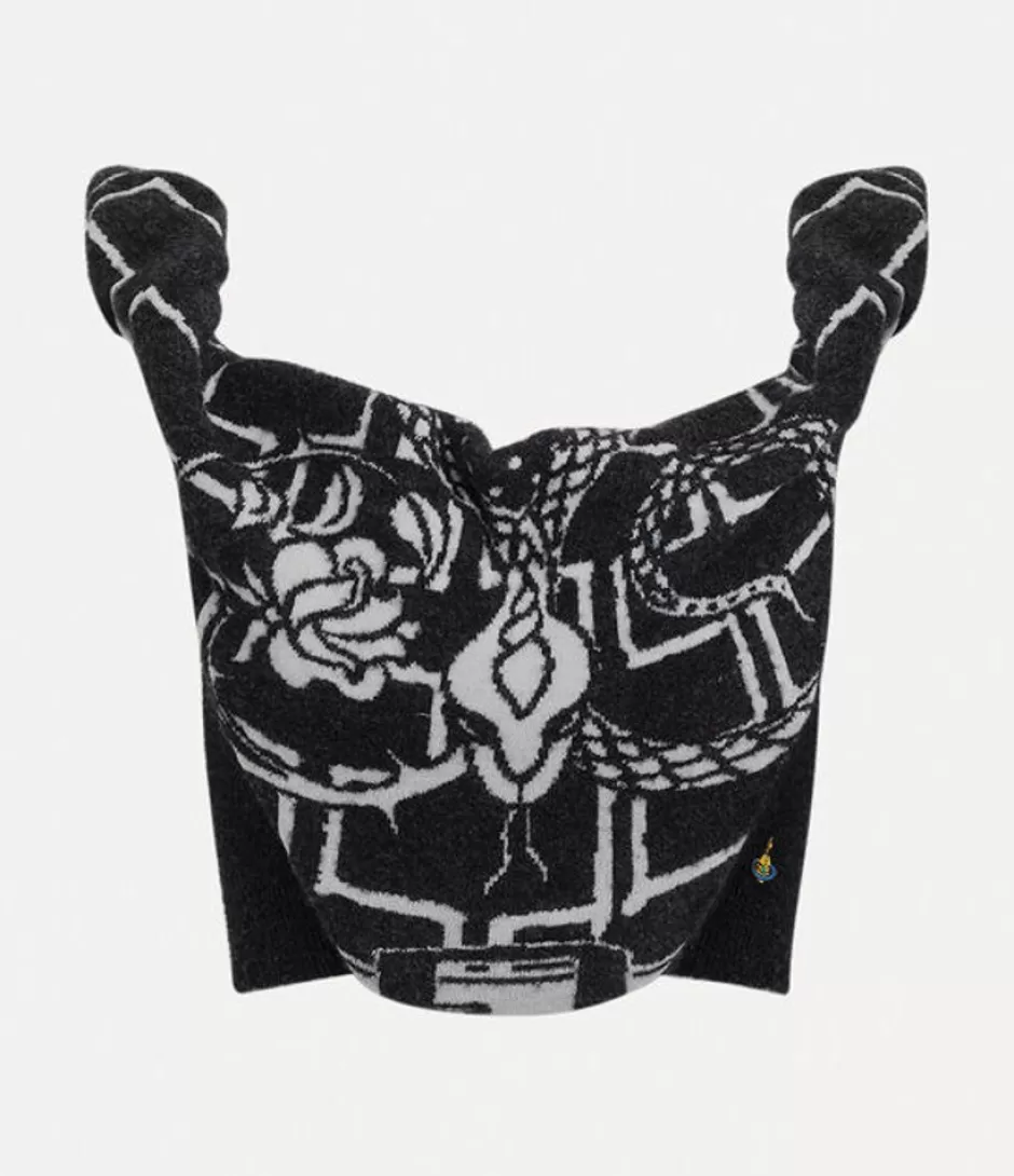 Vivienne Westwood Armour Bodice Flash Sale