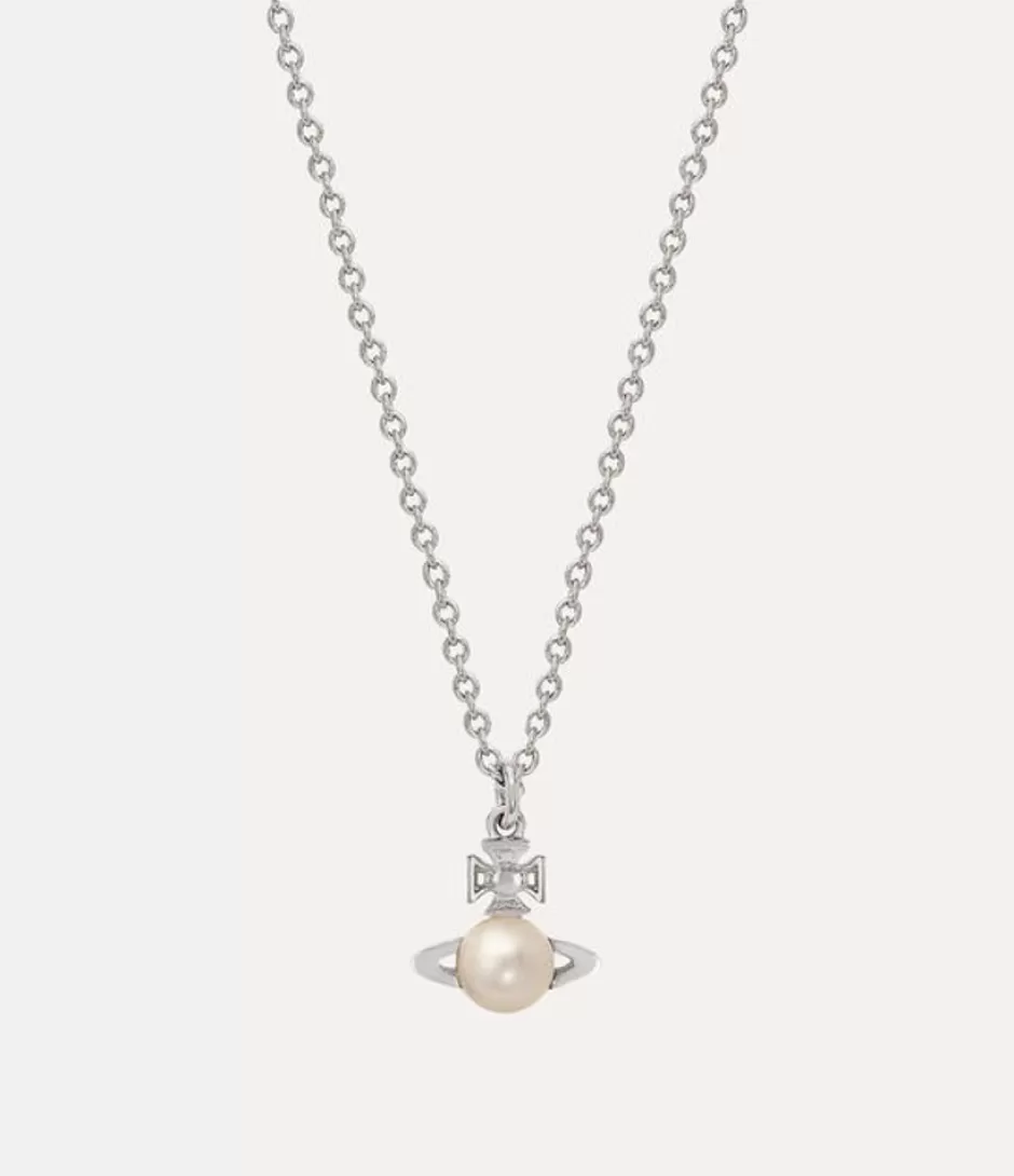 Vivienne Westwood Balbina Pendant Sale