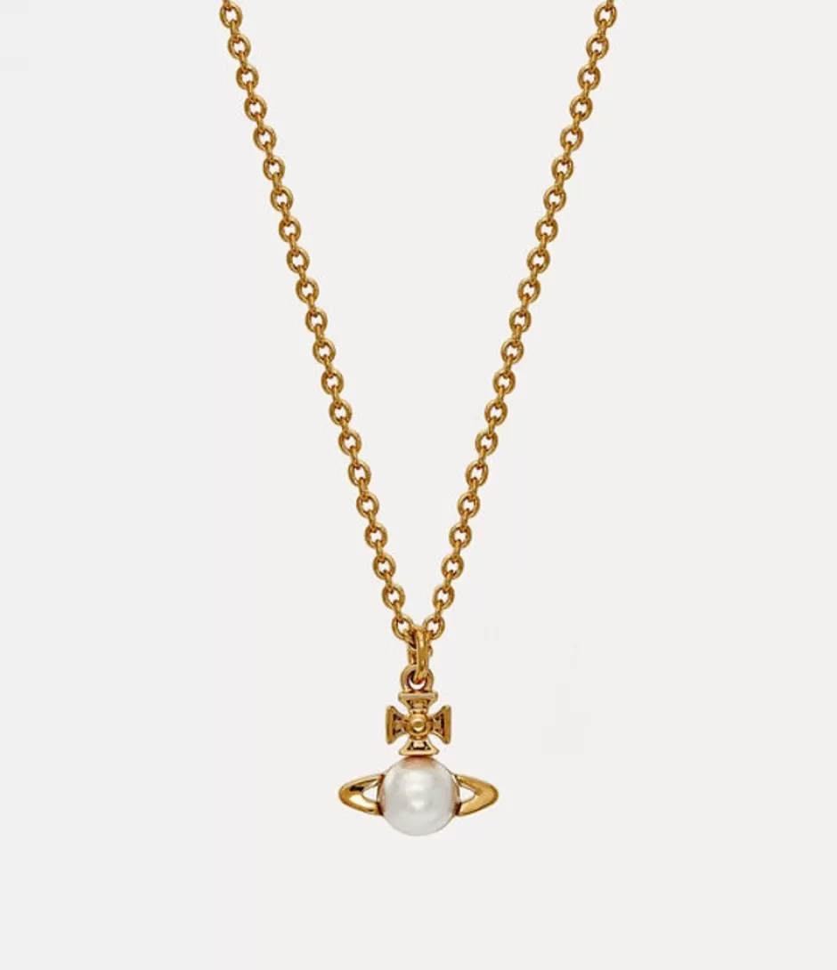 Vivienne Westwood Balbina Pendant Best Sale