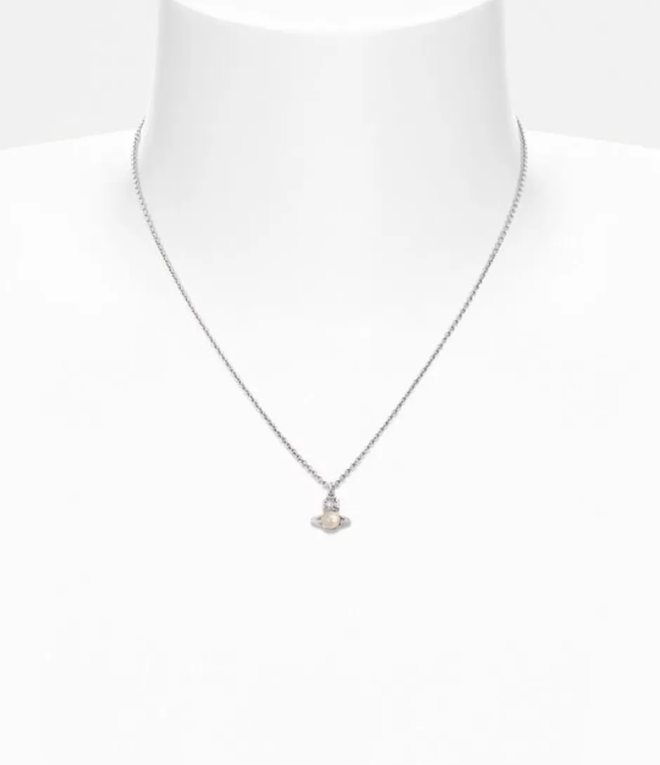 Vivienne Westwood Balbina Pendant Sale