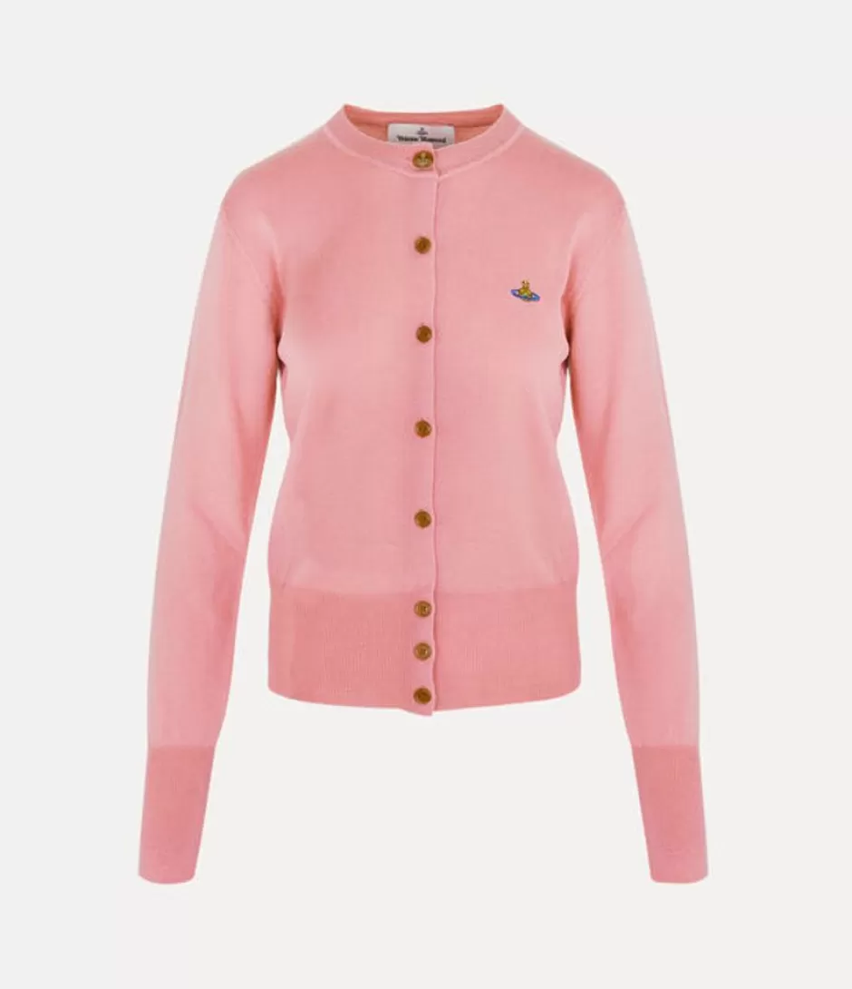 Vivienne Westwood Bea Cardigan Cheap