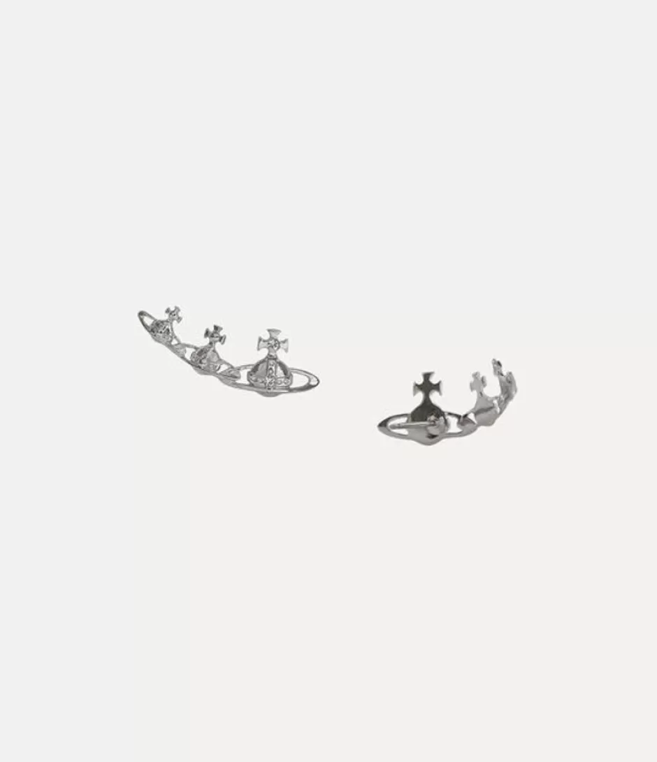 Vivienne Westwood Candy Earrings Cheap