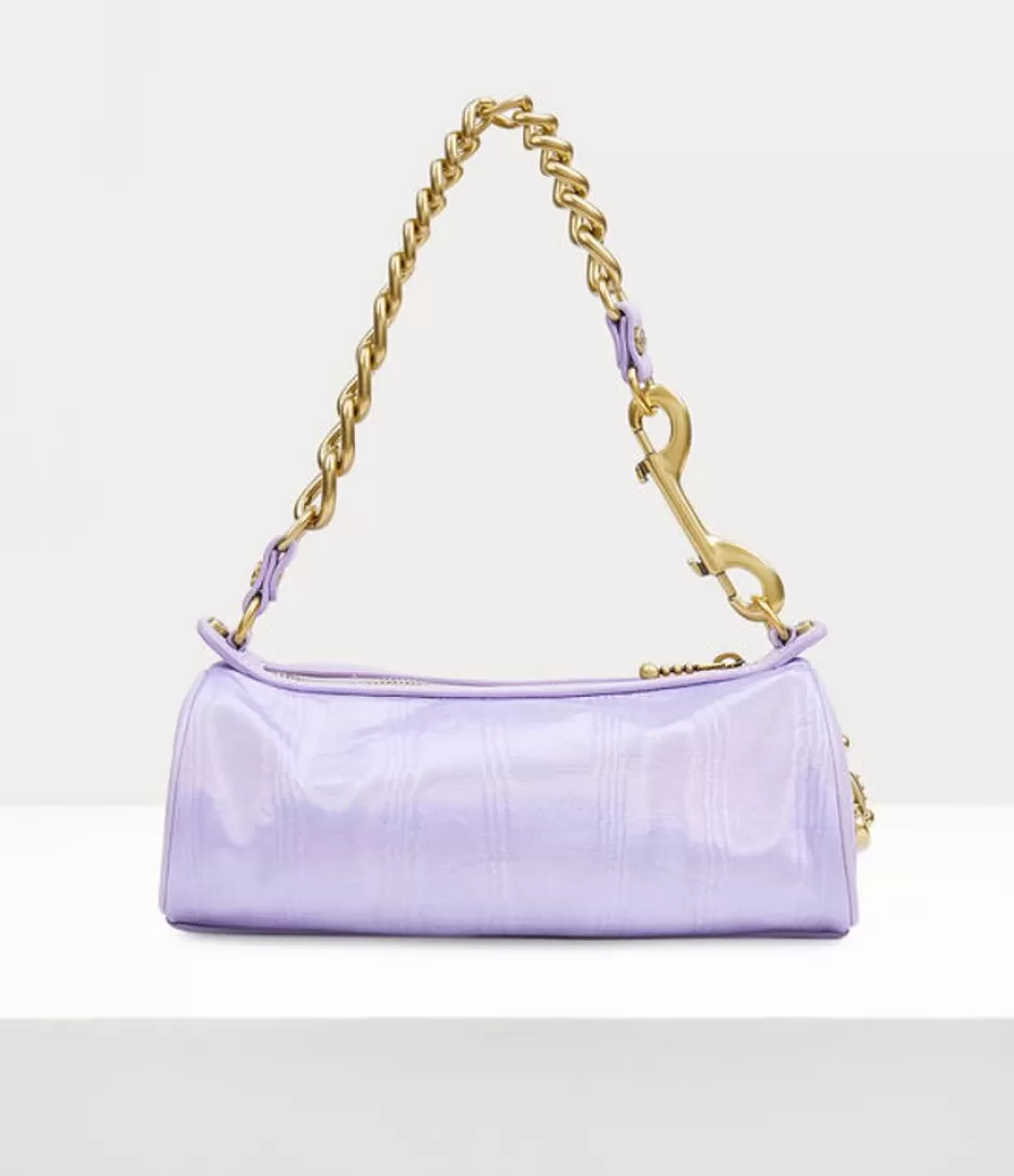 Vivienne Westwood Cindy Cylinder Bag Best