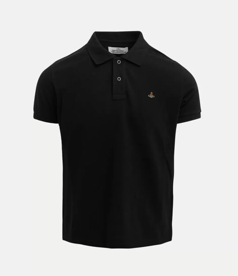 Vivienne Westwood Classic Polo Best