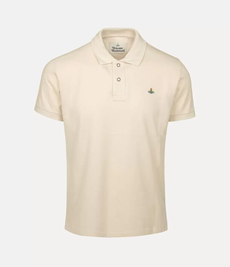 Vivienne Westwood Classic Polo New