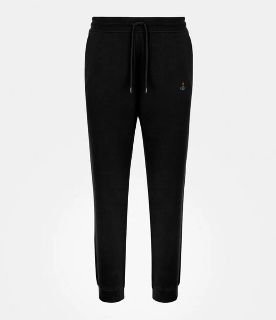 Vivienne Westwood Classic Sweatpants Flash Sale