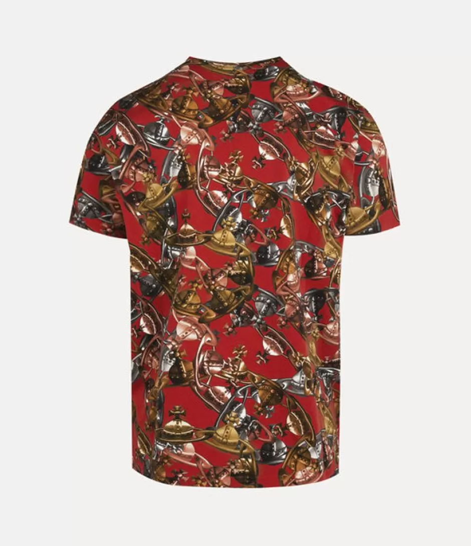 Vivienne Westwood Classic T-Shirt Online