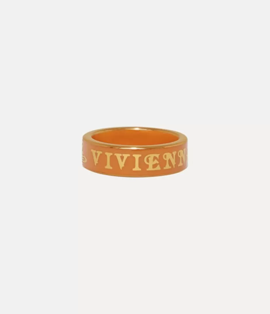 Vivienne Westwood Conduit Street Ring Best