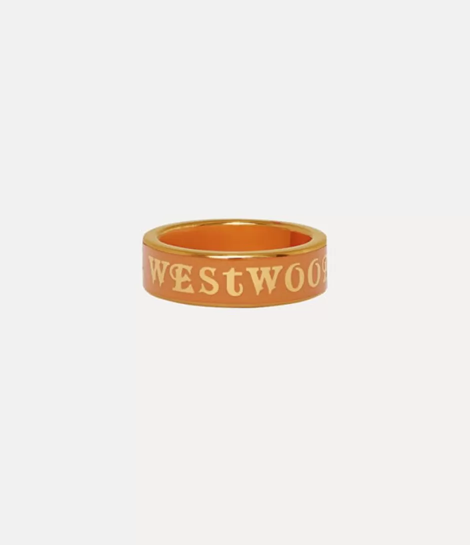 Vivienne Westwood Conduit Street Ring Best