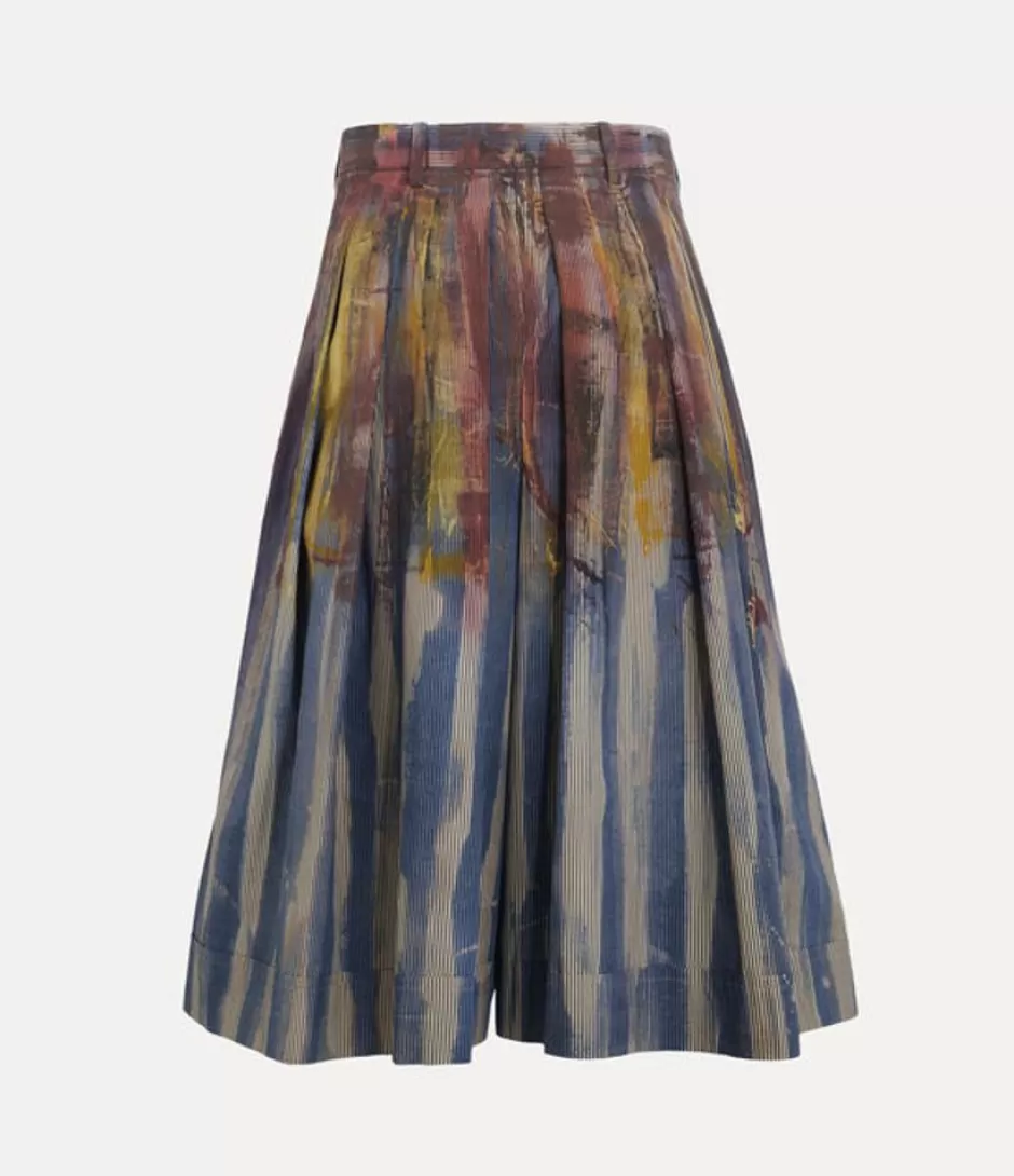 Vivienne Westwood Culottes Outlet