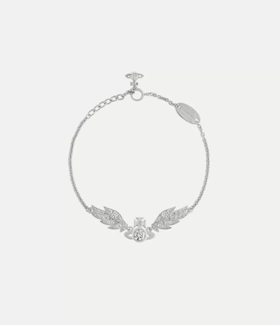 Vivienne Westwood Dawna Bracelet Fashion