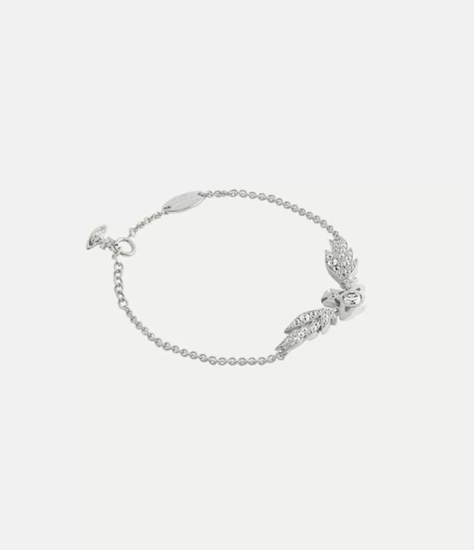 Vivienne Westwood Dawna Bracelet Fashion