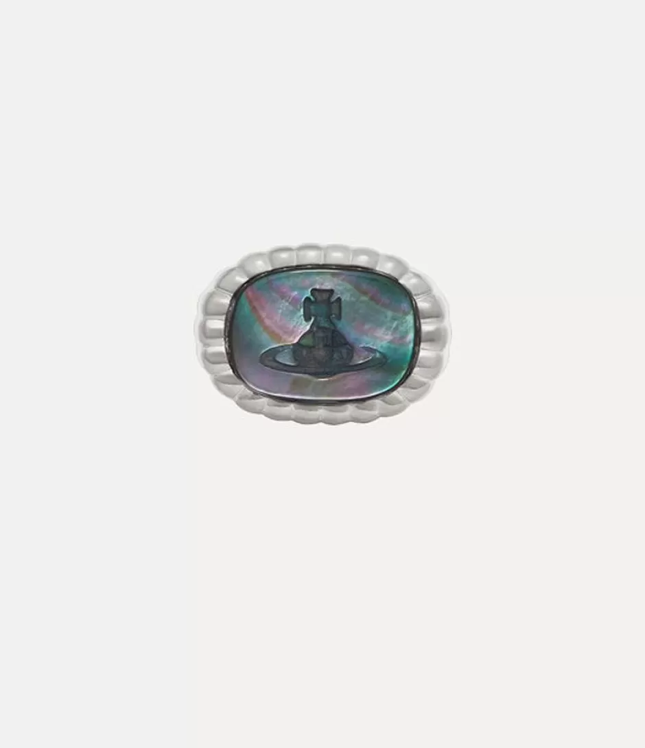 Vivienne Westwood Denver Ring Best