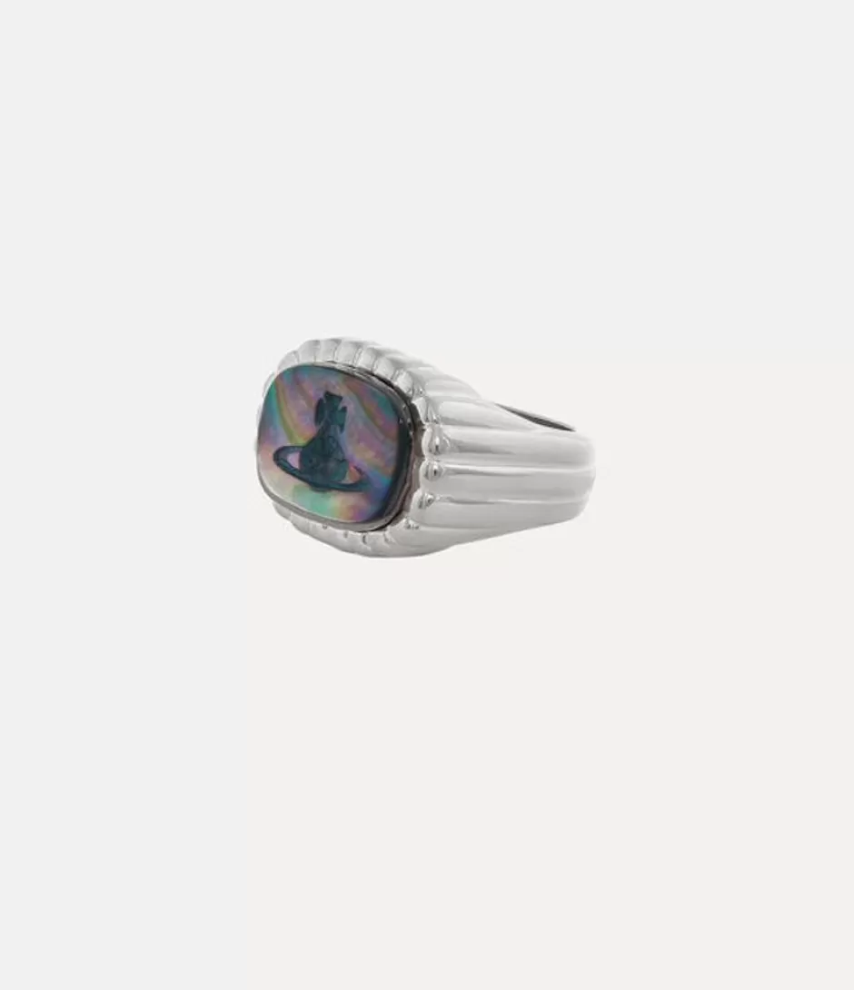 Vivienne Westwood Denver Ring Best