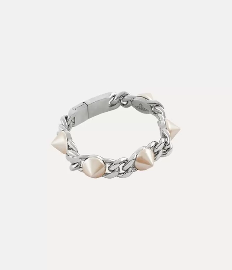 Vivienne Westwood Elettra Bracelet Online