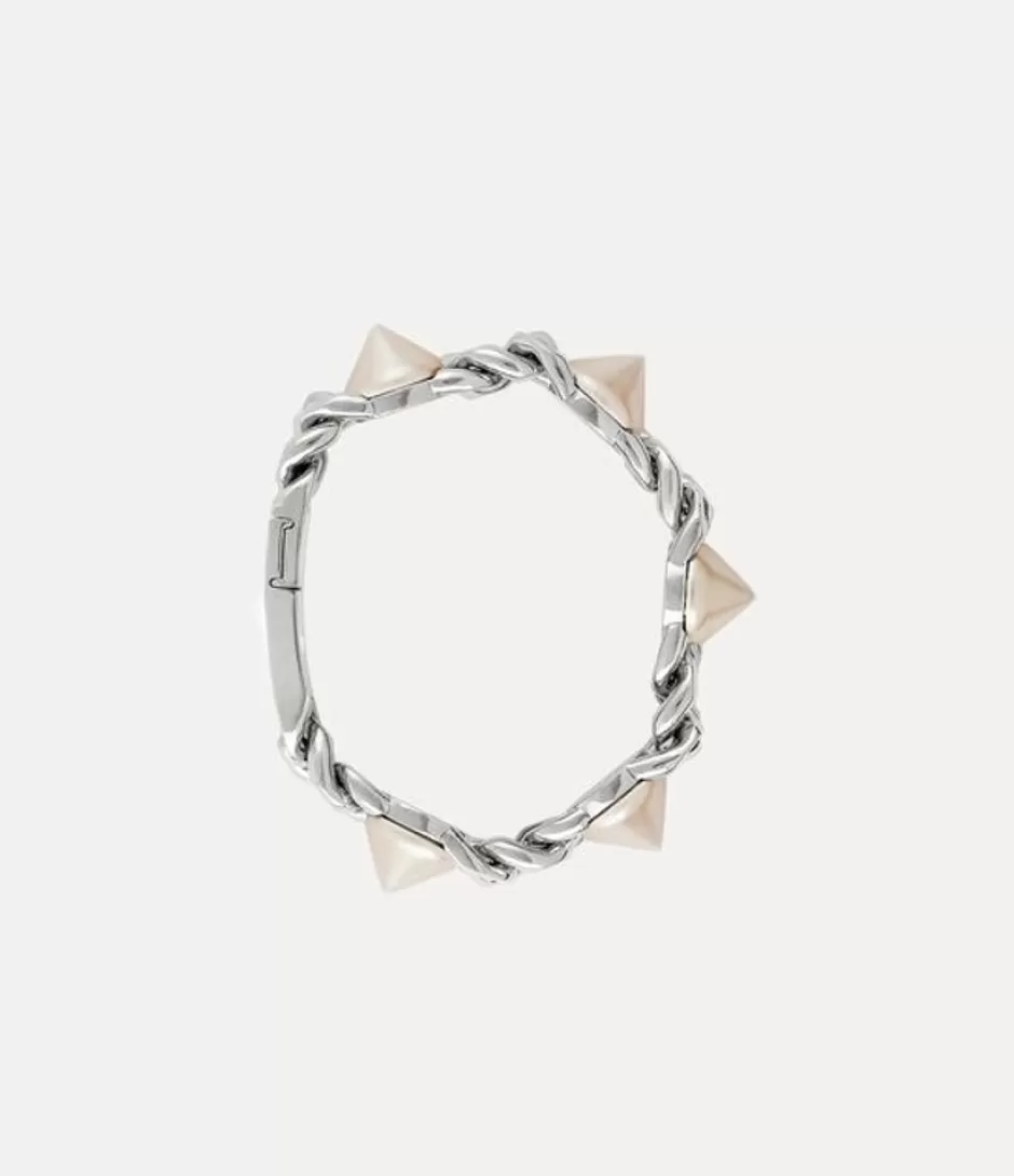 Vivienne Westwood Elettra Bracelet Online