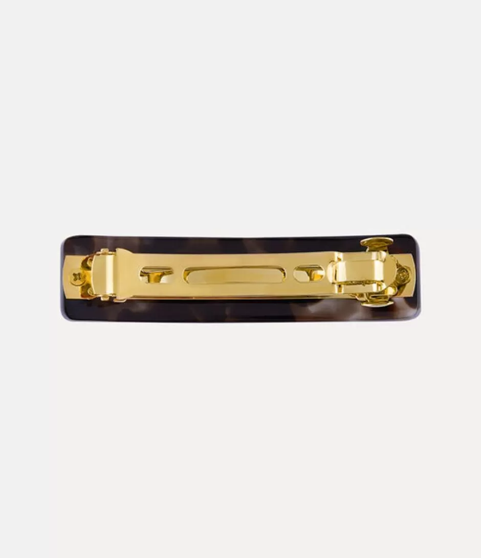 Vivienne Westwood Elizaveta Barrette Cheap