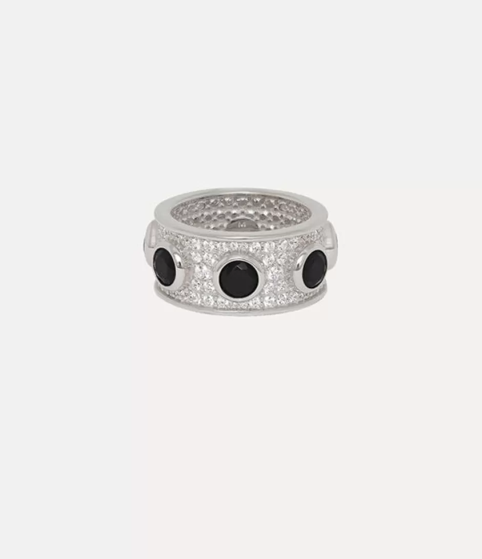 Vivienne Westwood Ferruccio Ring Store