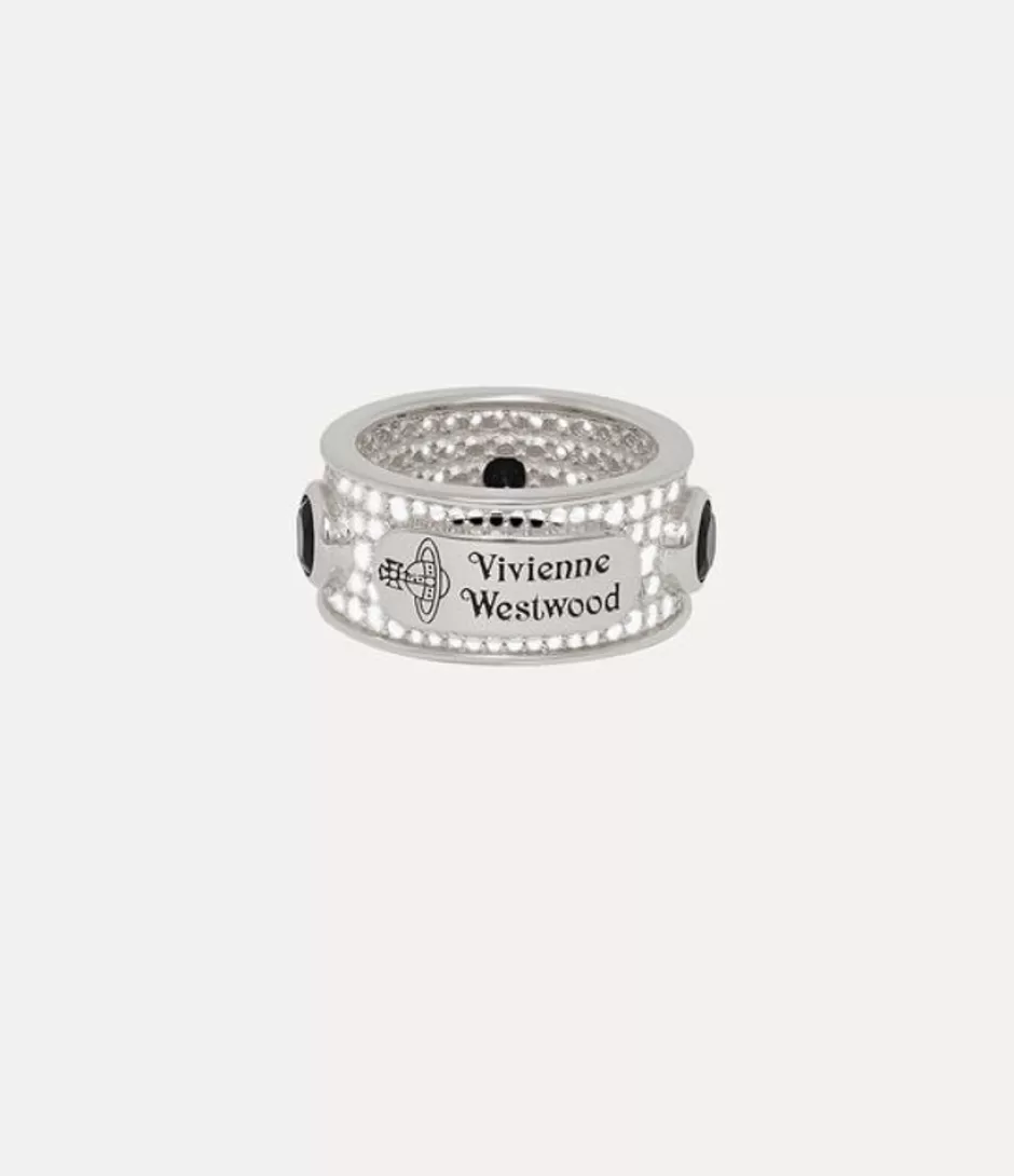 Vivienne Westwood Ferruccio Ring Store