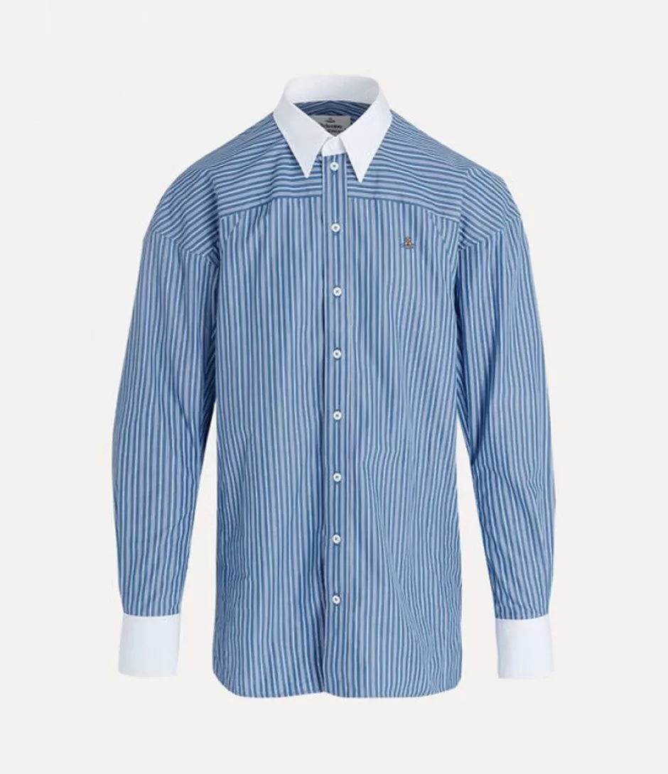 Vivienne Westwood Football Shirt Cheap