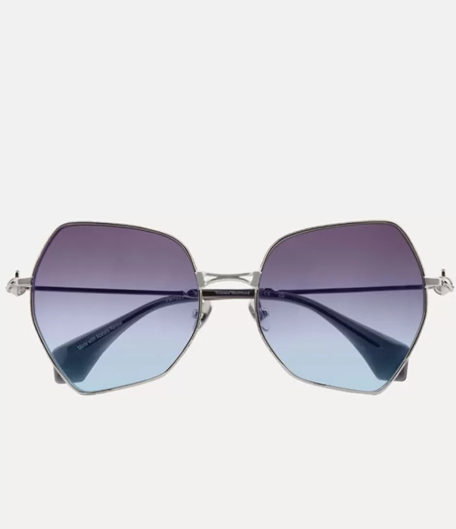 Vivienne Westwood Hardware Orb Hot