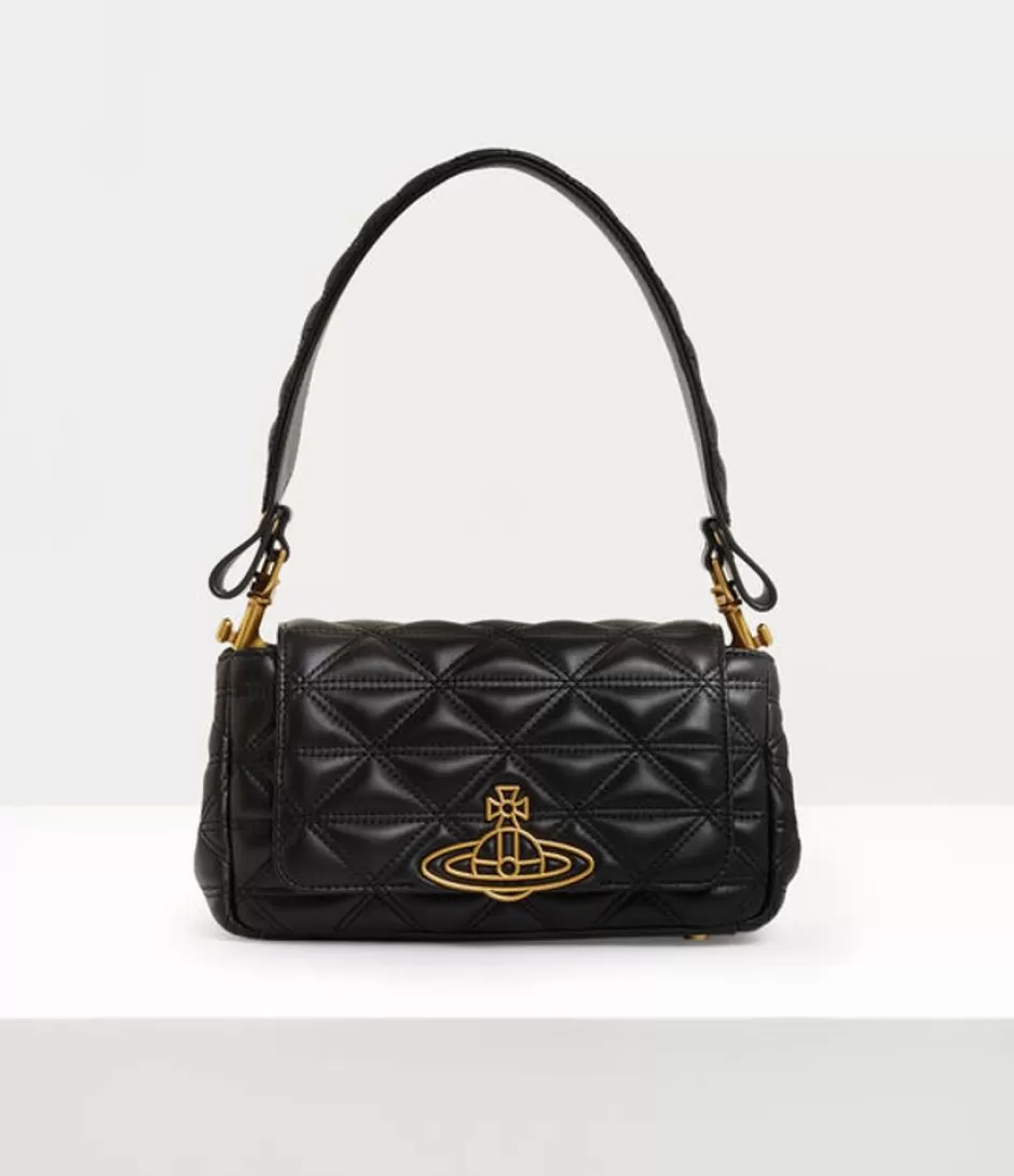 Vivienne Westwood Hazel Medium Handbag Online