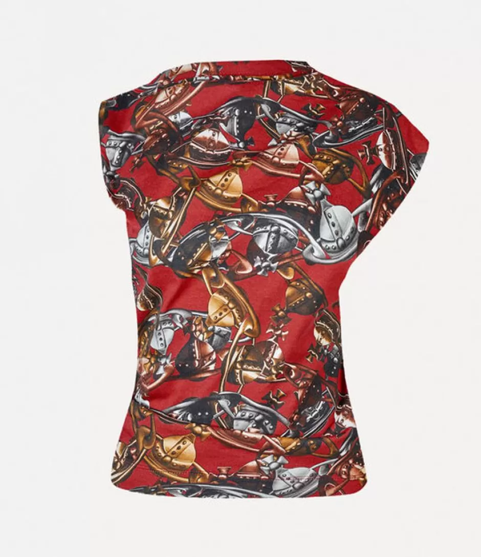 Vivienne Westwood Hebo Top Sale