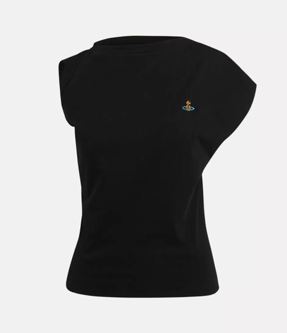 Vivienne Westwood Hebo Top Outlet