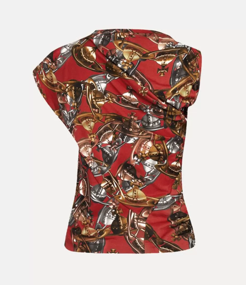 Vivienne Westwood Hebo Top Sale