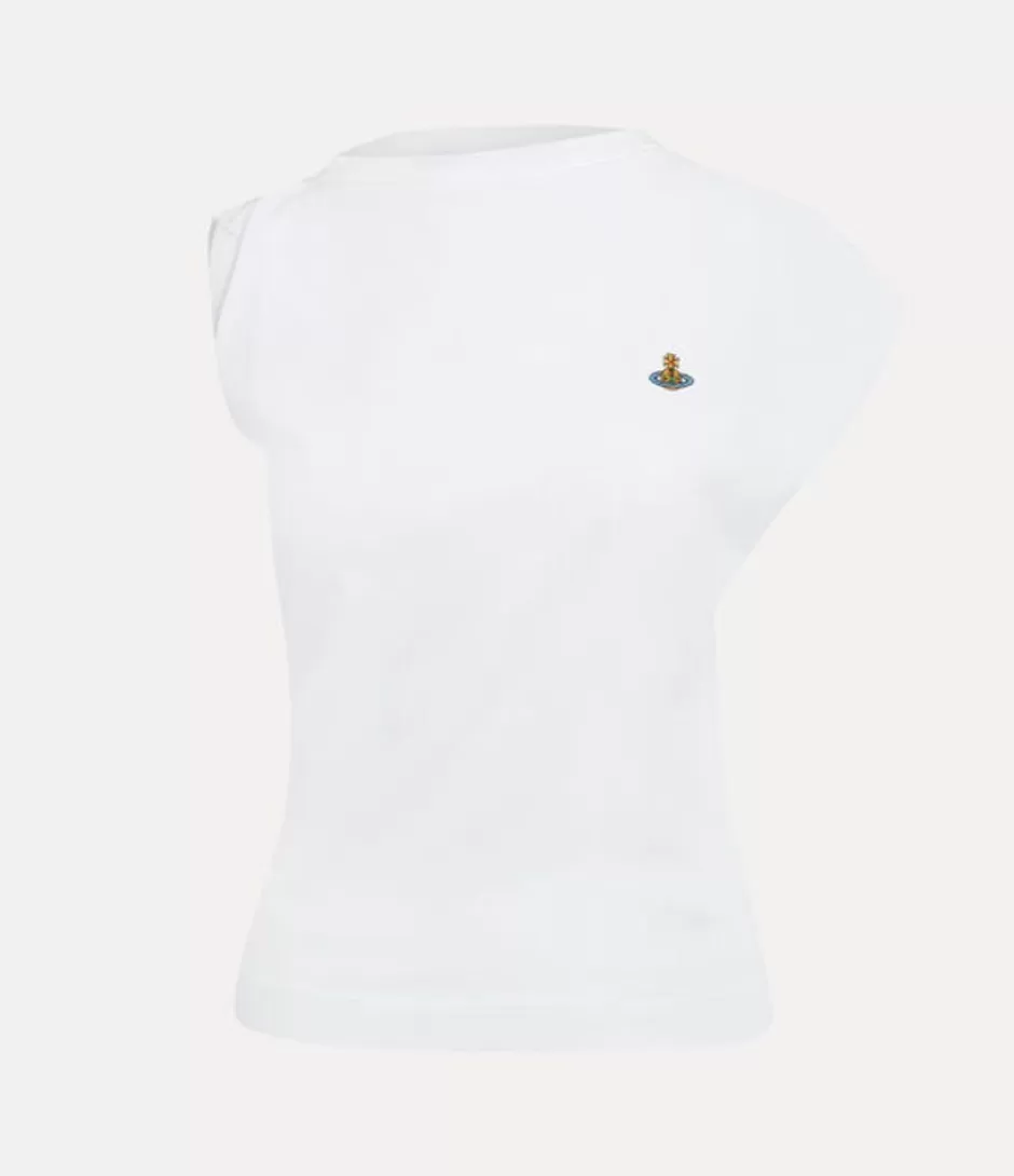 Vivienne Westwood Hebo Top Fashion