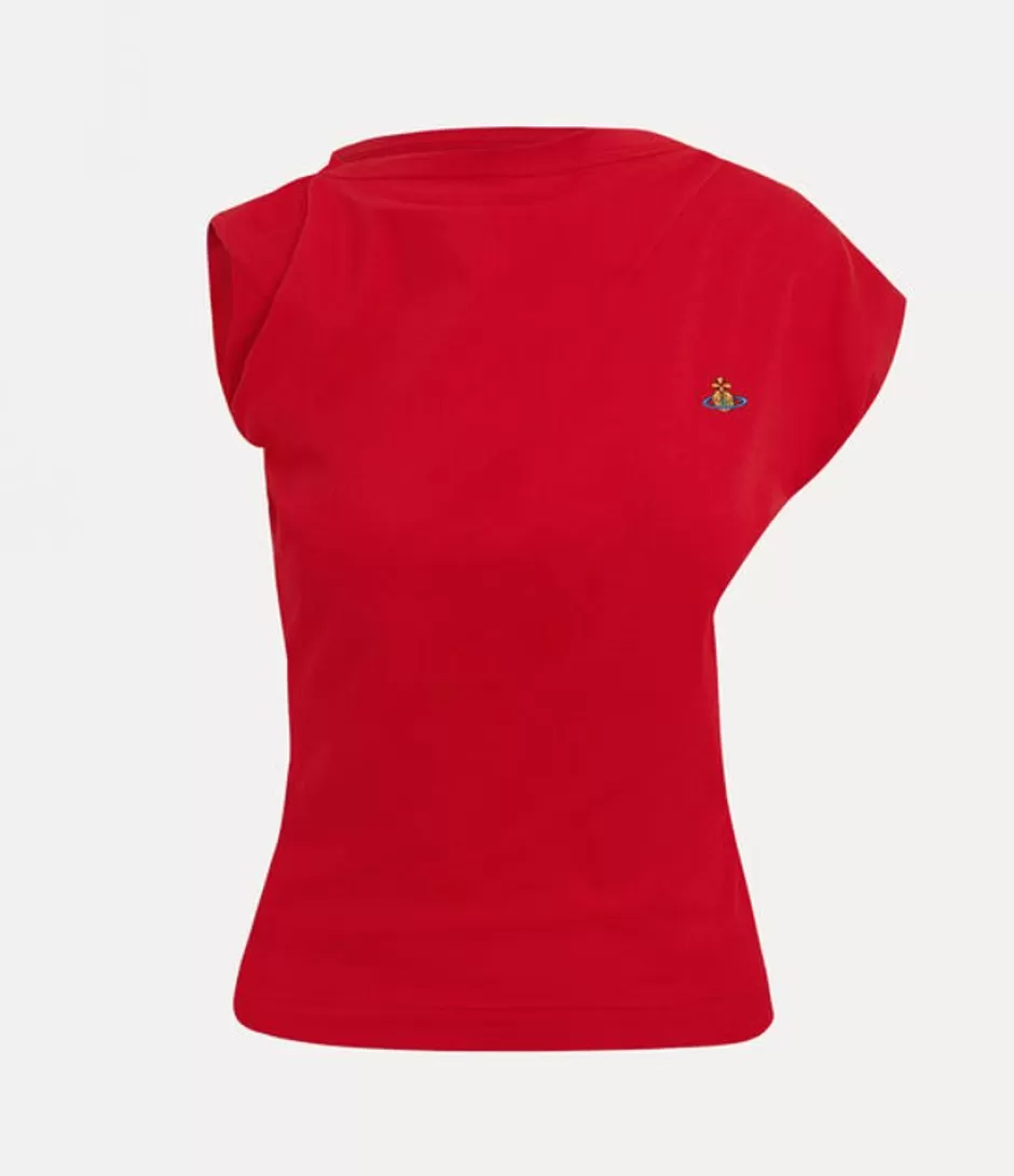 Vivienne Westwood Hebo Top Best