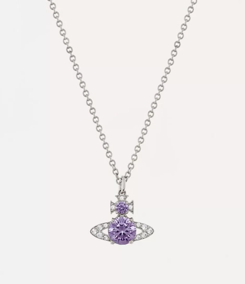 Vivienne Westwood Ismene Pendant Sale