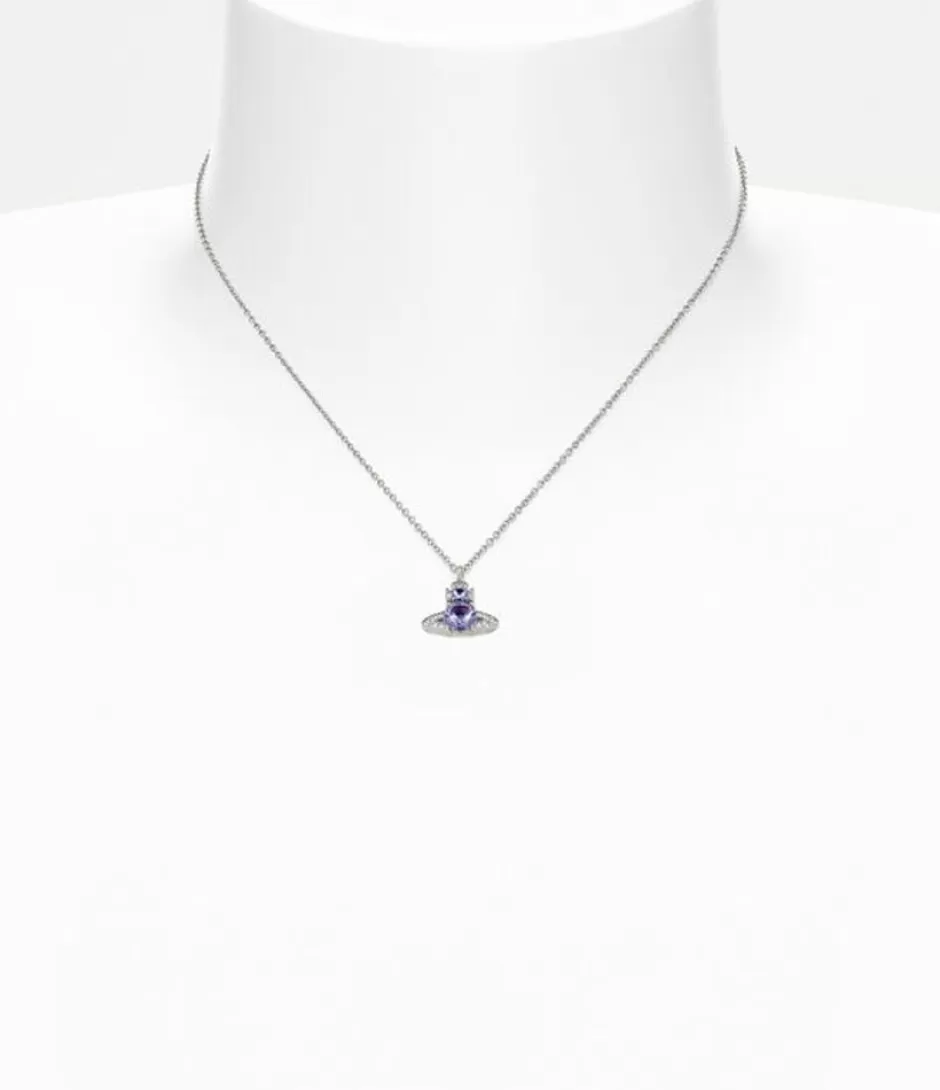 Vivienne Westwood Ismene Pendant Sale