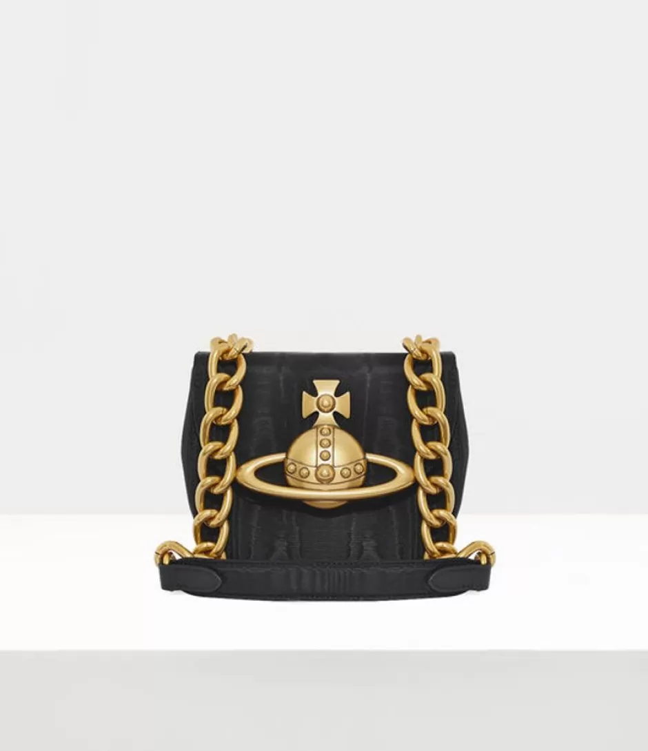 Vivienne Westwood Jodie Saddle Bag Sale