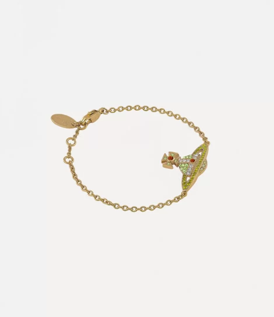 Vivienne Westwood Kika Bracelet Best