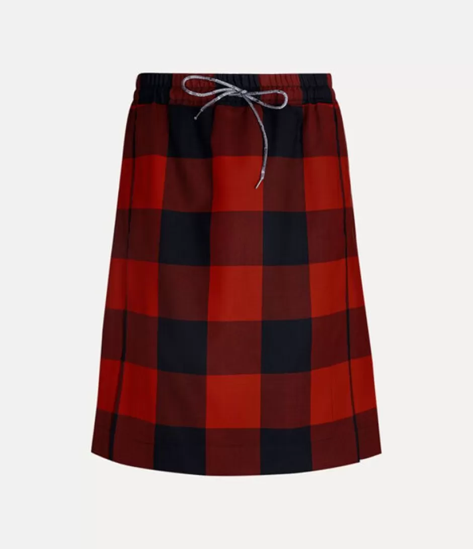 Vivienne Westwood Kilt Outlet