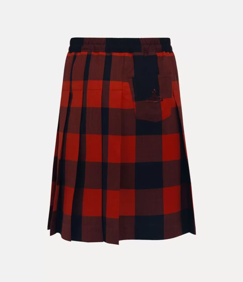 Vivienne Westwood Kilt Outlet