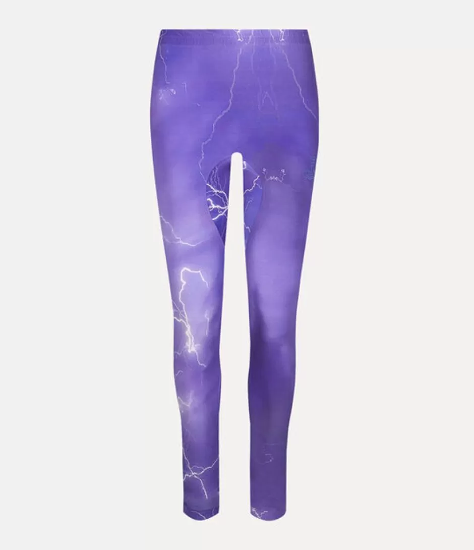 Vivienne Westwood Leggings Sale