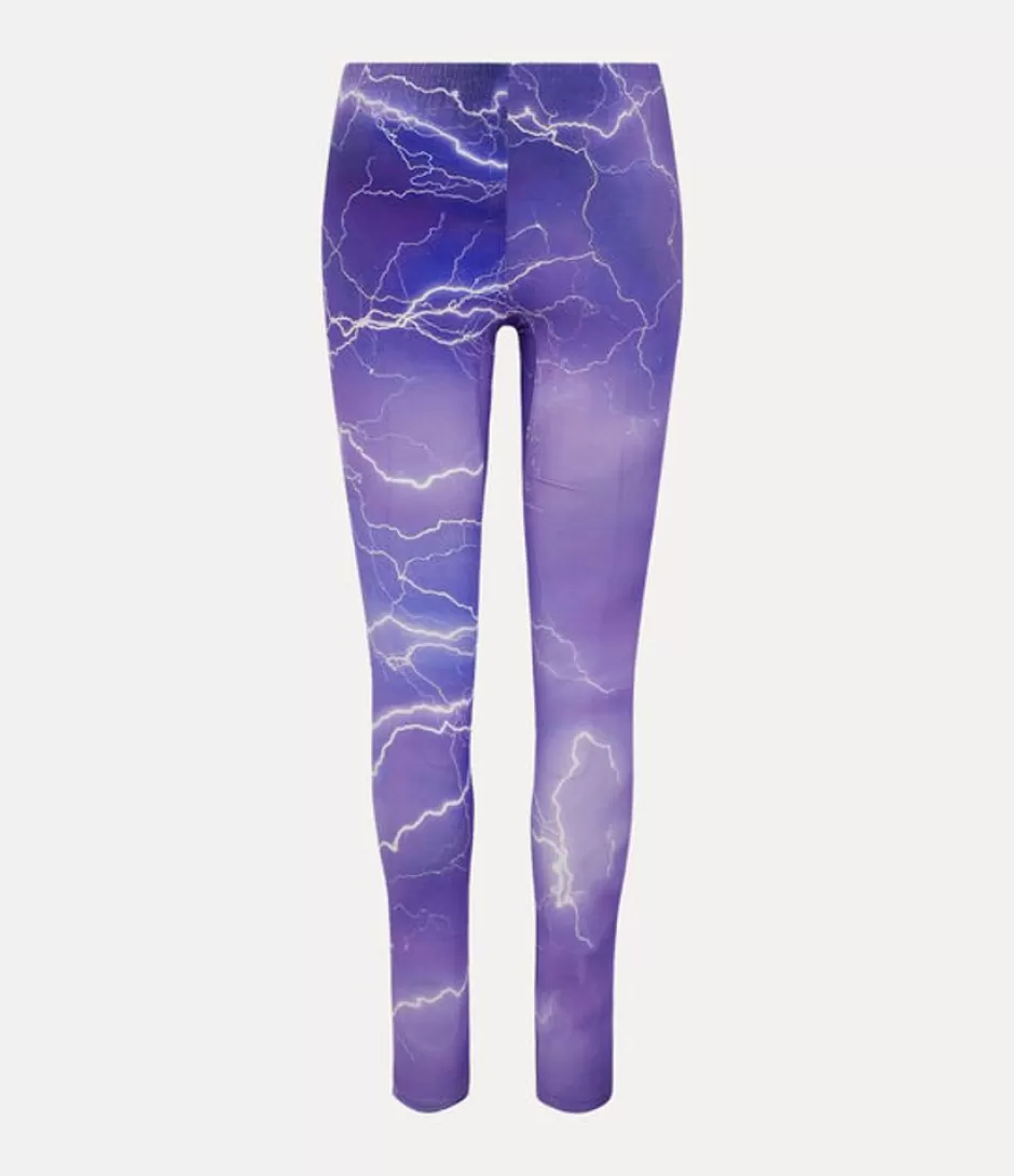 Vivienne Westwood Leggings Sale