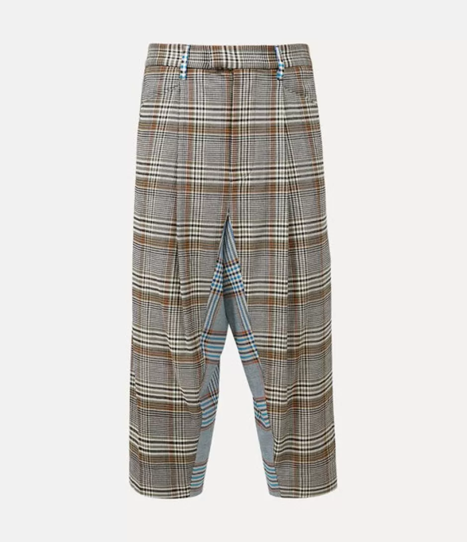 Vivienne Westwood Macca Trousers Sale