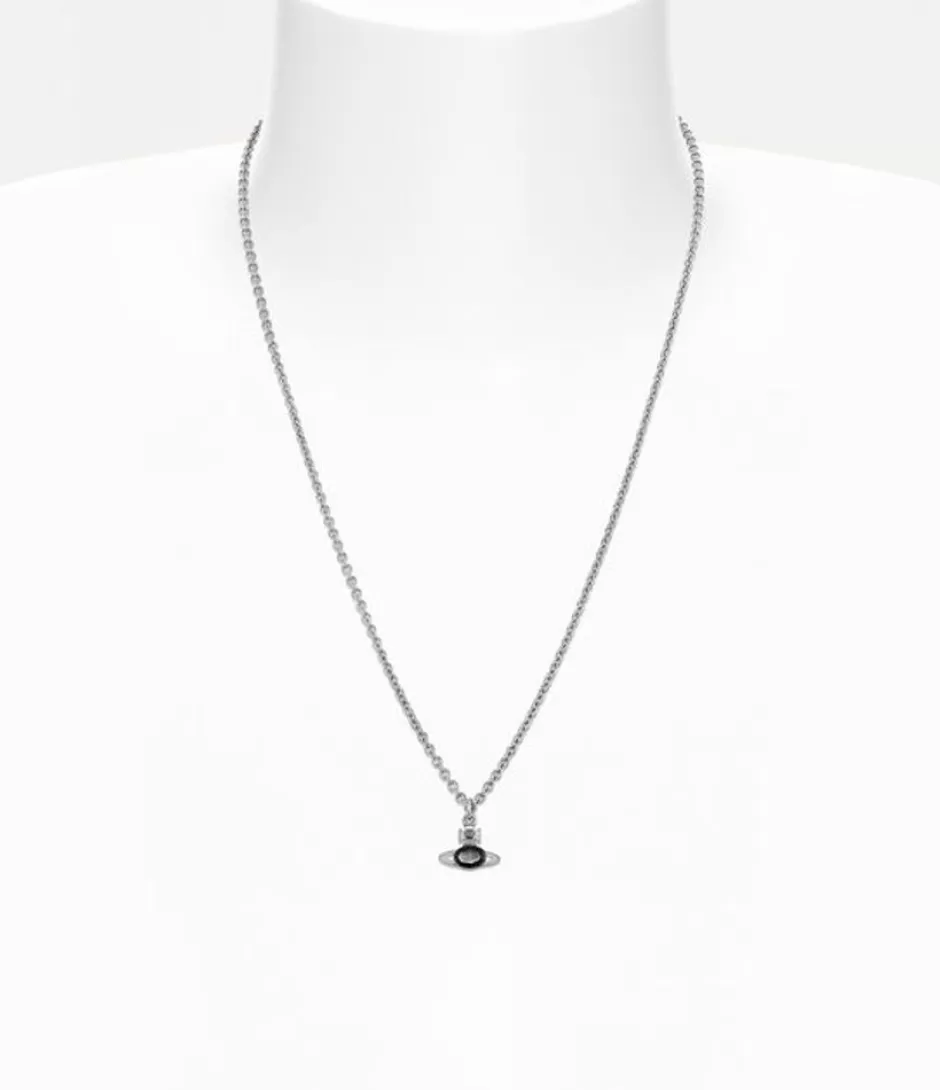 Vivienne Westwood Man. Allie Pendant Clearance