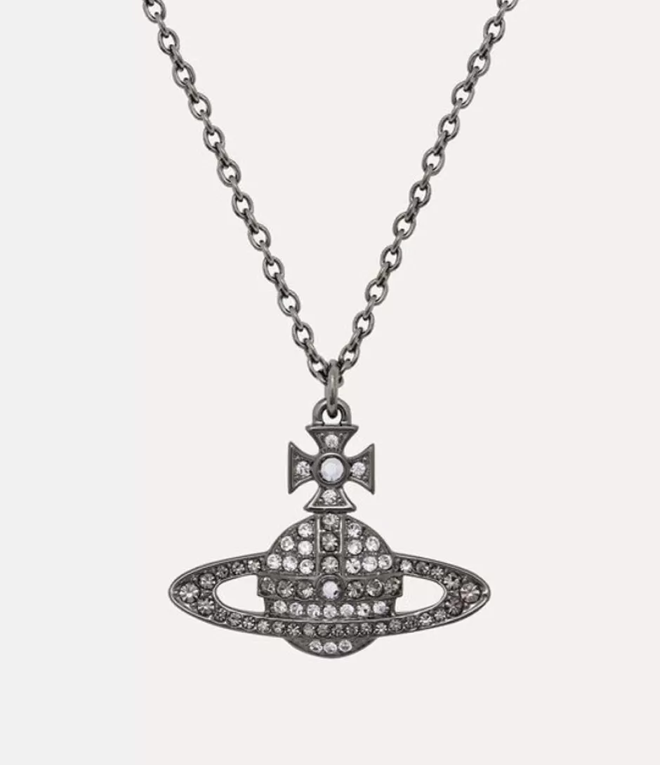 Vivienne Westwood Man. Kika Pendant Hot