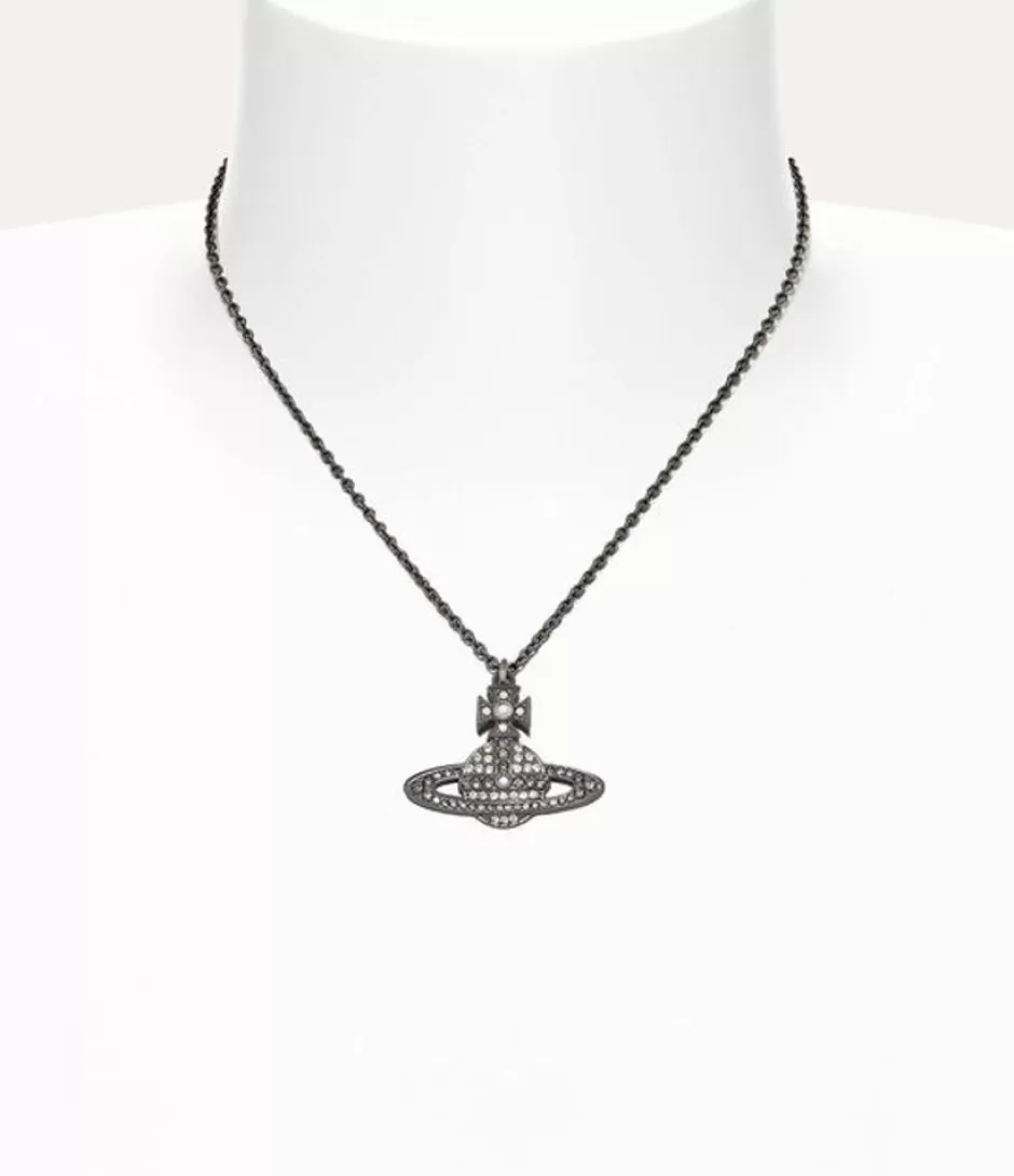 Vivienne Westwood Man. Kika Pendant Hot