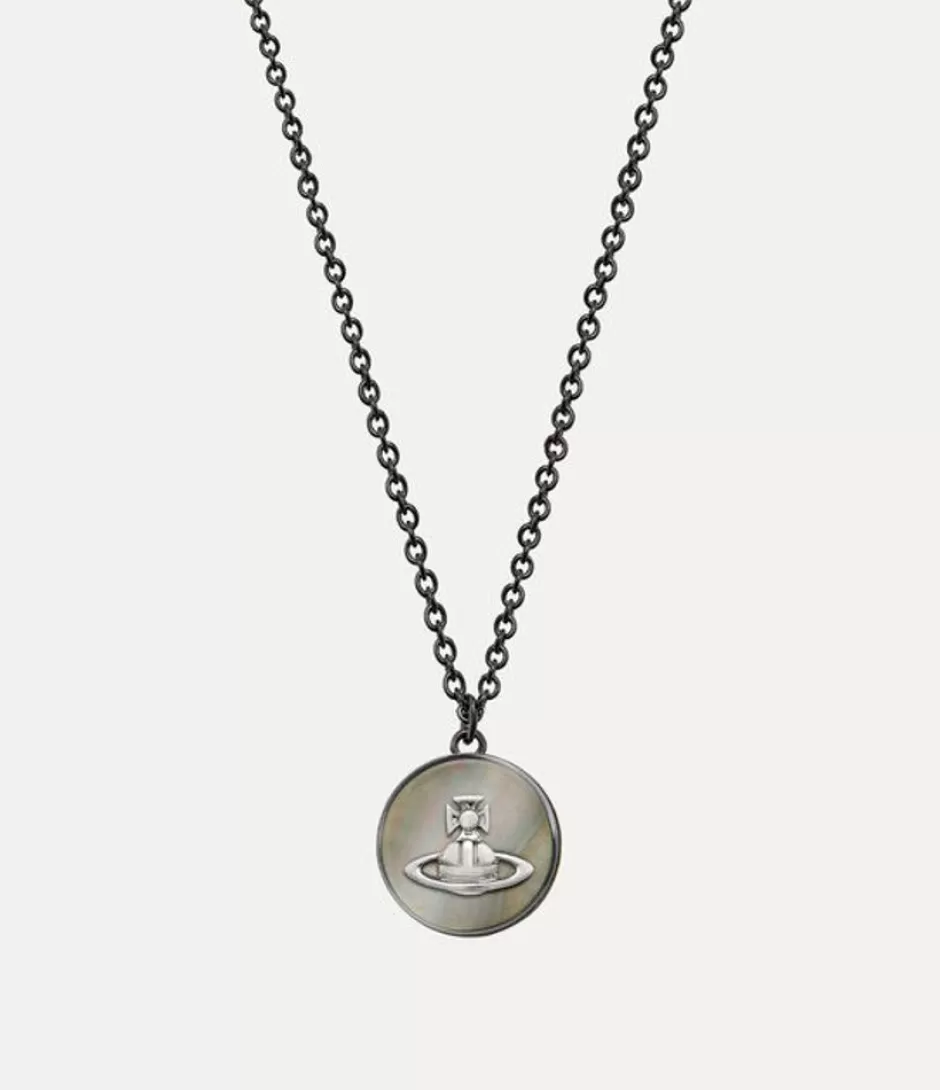 Vivienne Westwood Man. Neyla Pendant Store