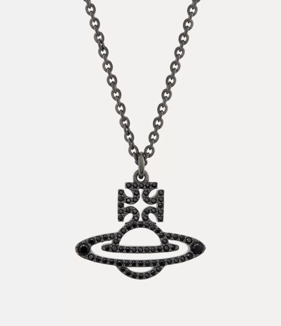 Vivienne Westwood Man. Trudy Pendant Outlet